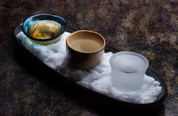 地域ごとのおすすめ酒蔵3選
